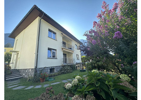 Dom na sprzedaż - Biasca, Szwajcaria, 220 m², 1 233 892 USD (5 058 957 PLN), NET-103215217