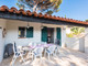 Dom na sprzedaż - 74 Rés les Hauts de Sémaphore, 83120 Sainte-Maxime, France Sainte-Maxime, Francja, 70 m², 498 697 USD (2 029 697 PLN), NET-103059597