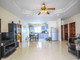 Dom na sprzedaż - HW3V+487, Hua Hin, Hua Hin District, Prachuap Khiri Khan 77110, Thaila Hua Hin, Tajlandia, 133 m², 159 176 USD (660 581 PLN), NET-102572132