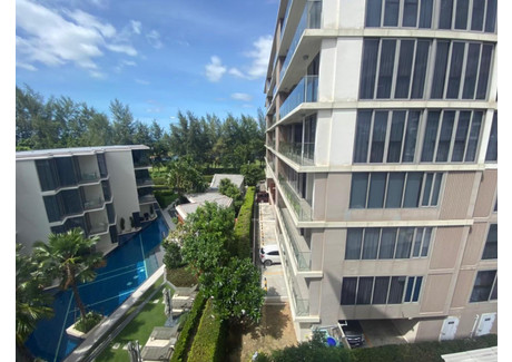 Mieszkanie na sprzedaż - GX6G+7GJ, Hua Hin 97, Tambon Hua Hin, Amphoe Hua Hin, Chang Wat Prachu Hua Hin District, Tajlandia, 147 m², 378 145 USD (1 550 392 PLN), NET-102614089