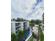 Mieszkanie na sprzedaż - GX6G+7GJ, Hua Hin 97, Tambon Hua Hin, Amphoe Hua Hin, Chang Wat Prachu Hua Hin District, Tajlandia, 147 m², 378 145 USD (1 550 392 PLN), NET-102614089