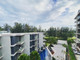 Mieszkanie na sprzedaż - GX6G+7GJ, Hua Hin 97, Tambon Hua Hin, Amphoe Hua Hin, Chang Wat Prachu Hua Hin District, Tajlandia, 147 m², 378 145 USD (1 550 392 PLN), NET-102614089