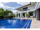 Dom na sprzedaż - FXF6+RMV, Nong Kae, Hua Hin District, Prachuap Khiri Khan 77110, Thail Nong Kae, Tajlandia, 480 m², 680 735 USD (2 770 592 PLN), NET-102615481