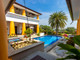 Dom na sprzedaż - GX94+FXC, Nong Kae, Hua Hin District, Prachuap Khiri Khan 77110, Thail Nong Kae, Tajlandia, 490 m², 1 159 285 USD (4 718 291 PLN), NET-102632809