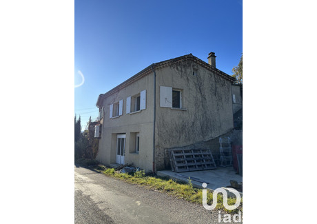 Dom na sprzedaż - Rompon, Francja, 136 m², 206 752 USD (847 681 PLN), NET-102695294