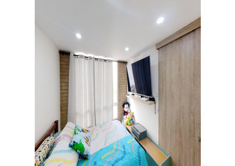 Mieszkanie na sprzedaż - Av. 3 Nte. #58N - 69, El Rincon, Cali, Valle del Cauca, Colombia Cali, Kolumbia, 33 m², 51 426 USD (210 849 PLN), NET-102375747