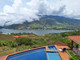 Dom na sprzedaż - Darién, Calima, Valle del Cauca, Colombia Calima, Kolumbia, 500 m², 501 166 USD (2 079 839 PLN), NET-102376337