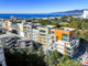 Dom na sprzedaż - 1705 Ocean AVE Santa Monica, Usa, 146 m², 2 500 000 USD (10 250 000 PLN), NET-102388973