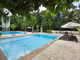 Dom na sprzedaż - 34 Parque Rosaleda Playa Del Carmen, Meksyk, 324 m², 609 199 USD (2 479 438 PLN), NET-102844951