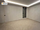 Dom na sprzedaż - Gran Sol Calpe, Hiszpania, 292 m², 2 023 228 USD (8 295 234 PLN), NET-102417358