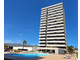 Mieszkanie na sprzedaż - El Arenal Calpe, Hiszpania, 105 m², 589 840 USD (2 400 648 PLN), NET-102417334