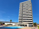 Mieszkanie na sprzedaż - El Arenal Calpe, Hiszpania, 105 m², 589 840 USD (2 400 648 PLN), NET-102417334