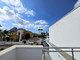 Dom na sprzedaż - Zona Residencial Calpe, Hiszpania, 200 m², 815 932 USD (3 320 843 PLN), NET-102417337