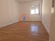 Mieszkanie na sprzedaż - Lisboa, Alenquer, União Das Freguesias De Carregad, Portugalia, 90 m², 183 390 USD (761 070 PLN), NET-102416953