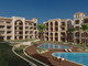 Mieszkanie na sprzedaż - Sahl Hasheesh Qesm Hurghada, Egipt, 63 m², 88 937 USD (361 974 PLN), NET-102444410