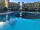 Mieszkanie na sprzedaż - Sahl Hasheesh Qesm Hurghada, Egipt, 63 m², 88 937 USD (361 974 PLN), NET-102444410