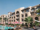 Mieszkanie na sprzedaż - Sahl Hasheesh Qesm Hurghada, Egipt, 63 m², 88 937 USD (361 974 PLN), NET-102444410