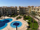 Mieszkanie na sprzedaż - Sahl Hasheesh Qesm Hurghada, Egipt, 63 m², 80 650 USD (328 245 PLN), NET-102490148