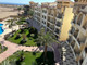 Mieszkanie na sprzedaż - Sahl Hasheesh Qesm Hurghada, Egipt, 63 m², 80 650 USD (328 245 PLN), NET-102490148