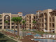 Mieszkanie na sprzedaż - Sahl Hasheesh Qesm Hurghada, Egipt, 130 m², 166 420 USD (677 331 PLN), NET-102586612