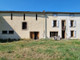 Dom na sprzedaż - OCCITANIE, Aude Caudeval, Francja, 307 m², 260 750 USD (1 069 075 PLN), NET-102418267