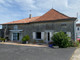 Dom na sprzedaż - NOUVELLE-AQUITAINE, Charente Berneuil, Francja, 201 m², 207 456 USD (860 941 PLN), NET-102418290