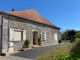 Dom na sprzedaż - NOUVELLE-AQUITAINE, Charente Berneuil, Francja, 201 m², 210 040 USD (861 164 PLN), NET-102418290