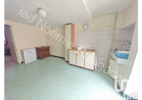 Dom na sprzedaż - Alzon, Francja, 63 m², 62 057 USD (257 538 PLN), NET-103255567