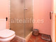 Dom na sprzedaż - Calle la Salut Altea, Hiszpania, 230 m², 486 613 USD (1 980 514 PLN), NET-102791968