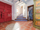 Dom na sprzedaż - Calle la Salut Altea, Hiszpania, 230 m², 486 613 USD (1 980 514 PLN), NET-102791968