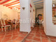 Dom na sprzedaż - Calle la Salut Altea, Hiszpania, 230 m², 486 613 USD (1 980 514 PLN), NET-102791968