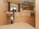 Dom na sprzedaż - Calle Friburgo Altea, Hiszpania, 301 m², 1 586 781 USD (6 458 199 PLN), NET-102791929