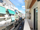 Mieszkanie na sprzedaż - Calle Conde de Altea Altea, Hiszpania, 102 m², 264 464 USD (1 076 366 PLN), NET-102792100