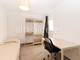 Mieszkanie na sprzedaż - Calle Conde de Altea Altea, Hiszpania, 102 m², 264 464 USD (1 076 366 PLN), NET-102792100