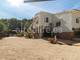 Dom na sprzedaż - Partida Sogai, 4, 03590 Altea, Alicante, Spain Altea, Hiszpania, 152 m², 498 383 USD (2 028 417 PLN), NET-102792107