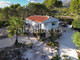 Dom na sprzedaż - Partida Sogai, 4, 03590 Altea, Alicante, Spain Altea, Hiszpania, 152 m², 498 383 USD (2 028 417 PLN), NET-102792107