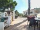 Dom na sprzedaż - Partida Sogai, 4, 03590 Altea, Alicante, Spain Altea, Hiszpania, 152 m², 498 383 USD (2 028 417 PLN), NET-102792107