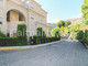 Mieszkanie na sprzedaż - Calle Ducado Real Altea, Hiszpania, 234 m², 782 546 USD (3 247 566 PLN), NET-103196560