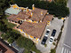 Dom na sprzedaż - R. Mato da Mina 75, 2710-692 Sintra, Portugal Sintra, Portugalia, 668 m², 2 724 790 USD (11 089 895 PLN), NET-102476030