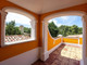 Dom na sprzedaż - R. Mato da Mina 75, 2710-692 Sintra, Portugal Sintra, Portugalia, 668 m², 2 724 790 USD (11 089 895 PLN), NET-102476030