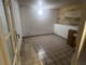 Dom na sprzedaż - Libourne, Francja, 77 m², 205 734 USD (853 798 PLN), NET-103255468