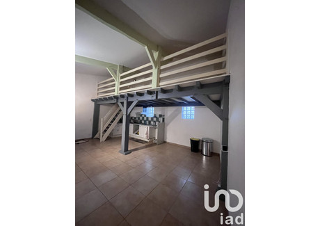 Dom na sprzedaż - Libourne, Francja, 77 m², 205 734 USD (853 798 PLN), NET-103255468