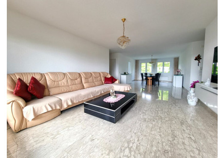 Mieszkanie na sprzedaż - Zurich, Szwajcaria, 90 m², 1 629 197 USD (6 533 080 PLN), NET-101822559