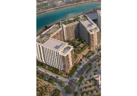 Mieszkanie na sprzedaż - Dubai Production City Dubai, Zjednoczone Emiraty Arabskie, 39,66 m², 168 975 USD (701 246 PLN), NET-103184928