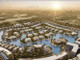 Dom na sprzedaż - Palm Islands Dubai, Zjednoczone Emiraty Arabskie, 1000 m², 10 890 280 USD (44 541 247 PLN), NET-102018881