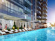 Mieszkanie na sprzedaż - Jumeirah Lakes Towers Dubai, Zjednoczone Emiraty Arabskie, 67 m², 258 645 USD (1 060 442 PLN), NET-102263025