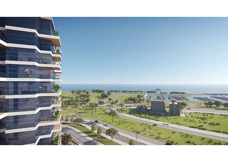 Mieszkanie na sprzedaż - Dubai Islands Dubai, Zjednoczone Emiraty Arabskie, 150 m², 310 375 USD (1 263 227 PLN), NET-102266007