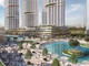 Mieszkanie na sprzedaż - Sobha Daffodil Dubai, Zjednoczone Emiraty Arabskie, 57 m², 381 160 USD (1 558 944 PLN), NET-102347555