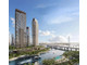 Mieszkanie na sprzedaż - Dubai Creek Harbour Dubai, Zjednoczone Emiraty Arabskie, 68 m², 302 204 USD (1 254 149 PLN), NET-102494409