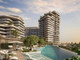 Mieszkanie na sprzedaż - Arjan-Dubailand Dubai, Zjednoczone Emiraty Arabskie, 56 m², 261 365 USD (1 063 755 PLN), NET-102418636